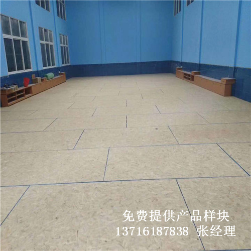 �w����(sh��)ľ�\(y��n)��(d��ng)�ذ�,�w���\(y��n)��(d��ng)�ذ�,�w����(sh��)ľ�ذ�