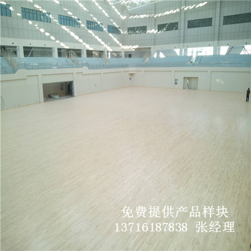 �@���\(y��n)��(d��ng)�^�w����(sh��)ľ�ذ�,�@���w����(sh��)ľ�ذ�,�\(y��n)��(d��ng)�^��(sh��)ľ�ذ�