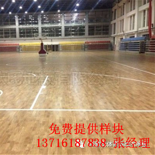 �@����^�\(y��n)��ľ�ذ�,�@���\(y��n)��ľ�ذ�,�\(y��n)���w��ľ�ذ�