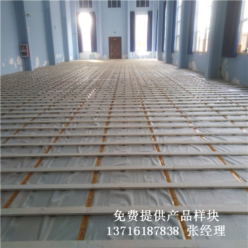 �����w���\��ľ�ذ�,�����@����^ľ�ذ�,�����\�ӈ�ľ�ذ�