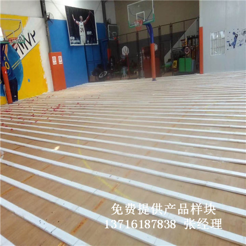 �Ϻ��@���w����(sh��)ľ�ذ�,�Ϻ��w���\(y��n)��(d��ng)�ذ�,�Ϻ��@���w��ľ�ذ�