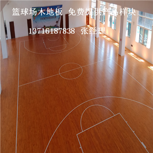 ɽ�|�ʝɵ������С�W�@���w�����^��ľ�\�ӵذ尸��