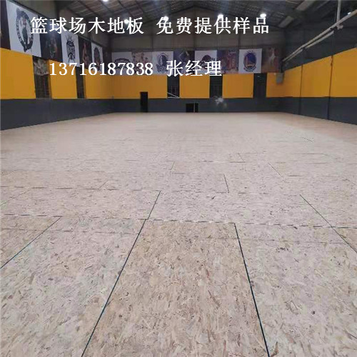 �����@�����ľ�ذ�,�����@���w���\��ľ�ذ�,�����\��ľ�ذ�