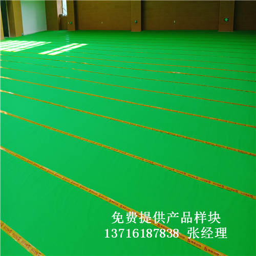 ɽ�|�҃�(n��i)�w���^�@��?q��)�ľ�ذ?ɽ�|�@���\(y��n)��(d��ng)ľ�ذ�,ɽ�|�w���\(y��n)��(d��ng)ľ�ذ�