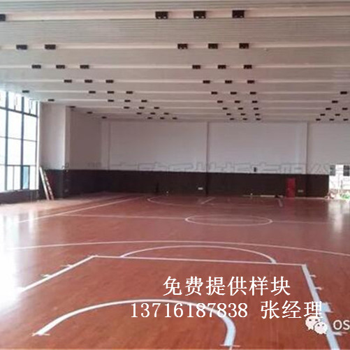 �w��ľ�ذ�S������x��@���(ch��ng)�^ľ�ذ��ԭ����