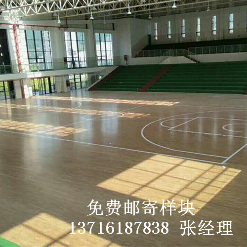 �@���(ch��ng)�\(y��n)��(d��ng)�w��ľ�ذ���ʹ���г��F(xi��n)�p����ô̎��