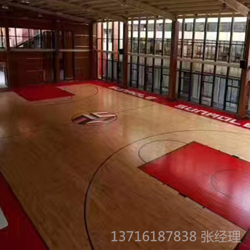 �@���w���^�\��ľ�ذ�,�@���w���\��ľ�ذ�,�w���\��ľ�ذ�