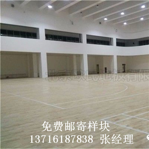 �w�����^�\(y��n)��(d��ng)ľ�ذ�,�\(y��n)��(d��ng)ľ�ذ�,�w���\(y��n)��(d��ng)ľ�ذ�