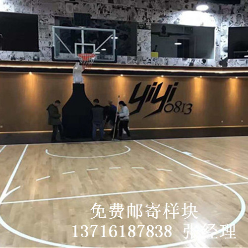 �w���\(y��n)��(d��ng)��(ch��ng)�^��(sh��)ľ�ذ尲�bǰ��(ch��ng)��Ҫ�_(d��)��ʲô�l��