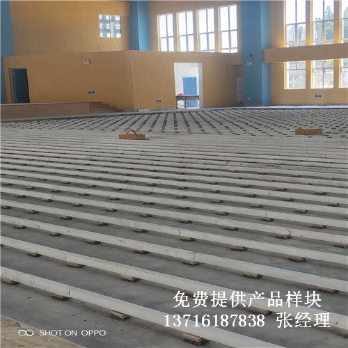 �����҃�(n��i)�@���ľ�ذ�,�����@���\(y��n)��ľ�ذ�,�����w��ľ�ذ�