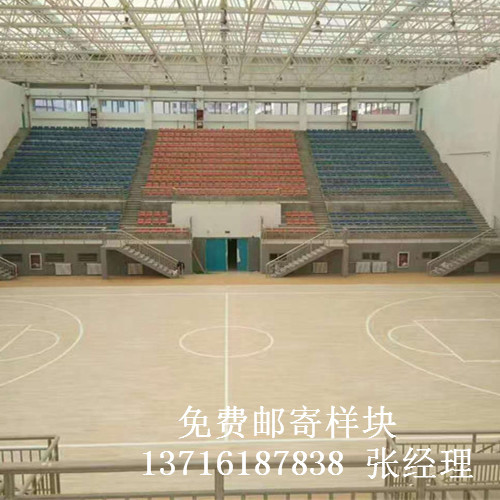 �@����w��ľ�ذ�,�@��ľ�ذ�,�w��ľ�ذ�