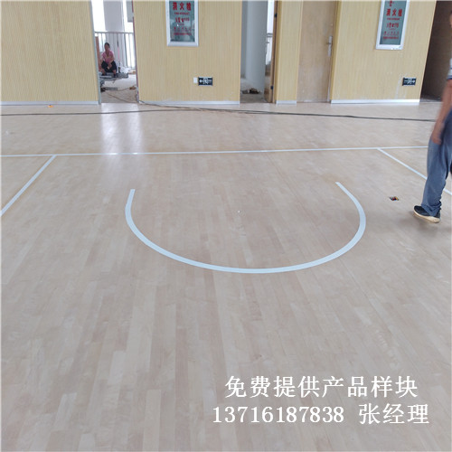 ���������@���w���\(y��n)��(d��ng)��(ch��ng)�^��(sh��)ľ�ذ尸��