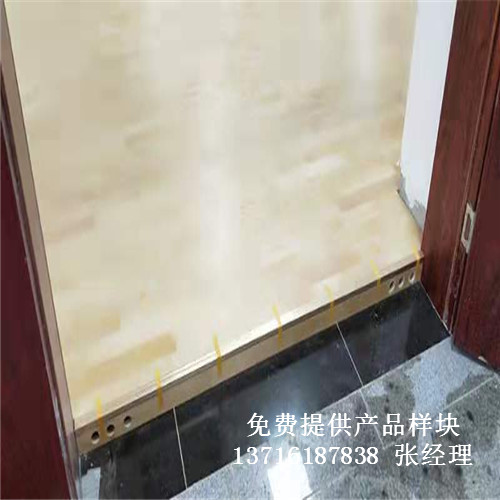 �Ĵ��w���\��ľ�ذ�,�Ĵ��w���赸��ľ�ذ�,�Ĵ��\��ľ�ذ�