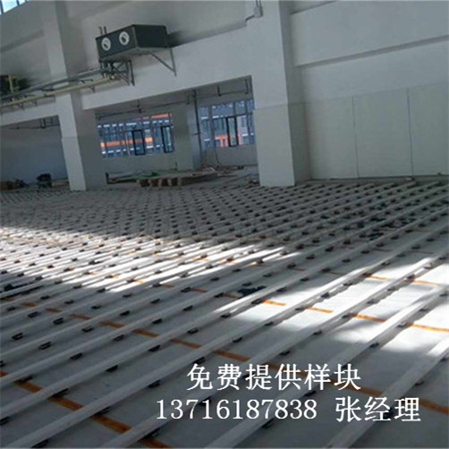 �\(y��n)��ľ�ذ�,�\(y��n)���w��ľ�ذ�,�w��ľ�ذ�