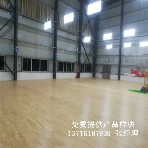 �w��ľ�ذ�S��,�@���(ch��ng)�^ľ�ذ�r(ji��)��,�w���\(y��n)��(d��ng)ľ�ذ�