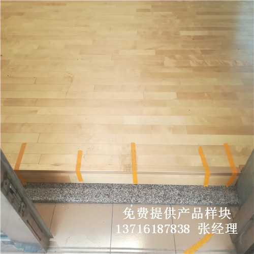 �w��ľ�ذ�S��,�@���(ch��ng)�^ľ�ذ�r(ji��)��,�w���\(y��n)��(d��ng)ľ�ذ�