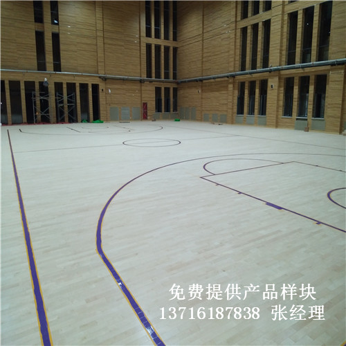 �ۿh�����^�õ��ЌW(xu��)�@����w���\(y��n)��(d��ng)��(sh��)ľ�ذ尸��