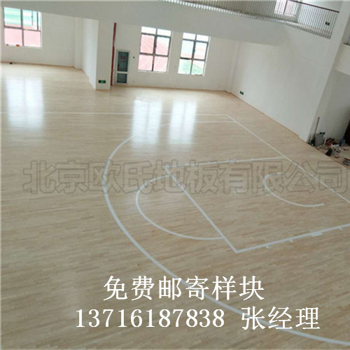 �w��ľ�ذ�S��,�@���(ch��ng)�^ľ�ذ�r(ji��)��,�w���\(y��n)��(d��ng)ľ�ذ�