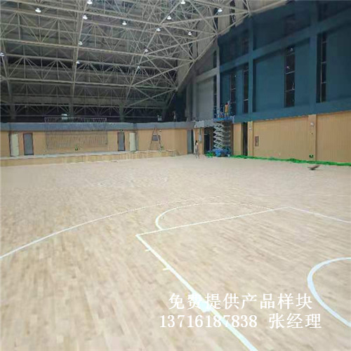 �w��ľ�ذ�S��,�@����^ľ�ذ�r��,�w���\��ľ�ذ�