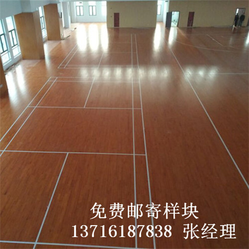 �w��ľ�ذ�S��,�@����^ľ�ذ�,�w���\(y��n)��(d��ng)ľ�ذ�