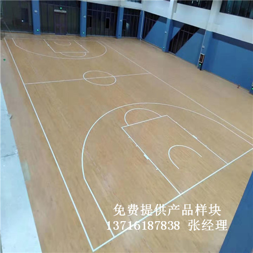 ɽ�|���u���_�l�^��������С���u��У�@���҃��\�ӈ��^�w����ľ�ذ尸��