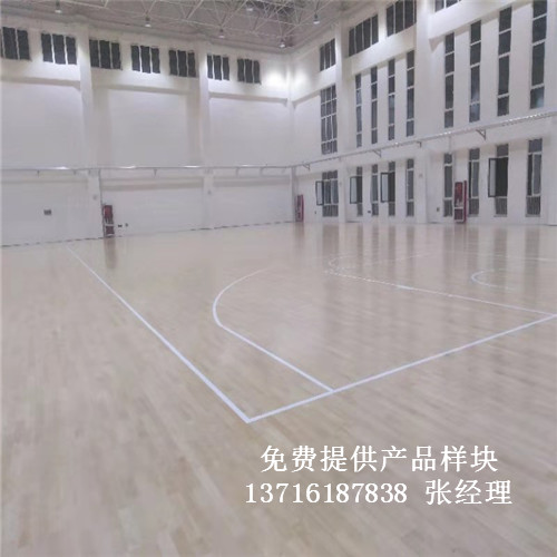 �w��ľ�ذ�S��,�@����^ľ�ذ�,�w���\��ľ�ذ�