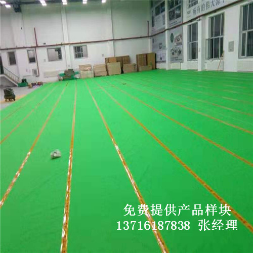 �w��ľ�ذ�S��,�@���(ch��ng)�^ľ�ذ�,�w���\(y��n)��(d��ng)ľ�ذ�