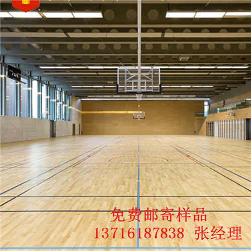 �w��ľ�ذ�S��,�@����^ľ�ذ�r��,�w���\��ľ�ذ�