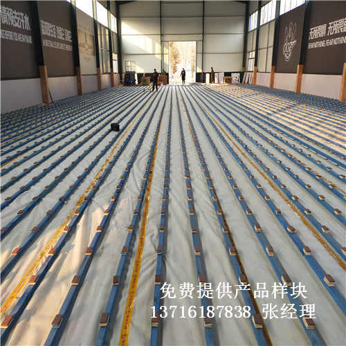 �w��ľ�ذ�S��,�@����^ľ�ذ�r��,�w���\��ľ�ذ�