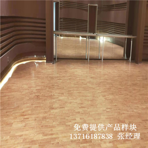 �ӱ��ȷ���Ժ���_(t��i)�ž��d�w���\(y��n)��(d��ng)��(sh��)ľ�ذ尸��