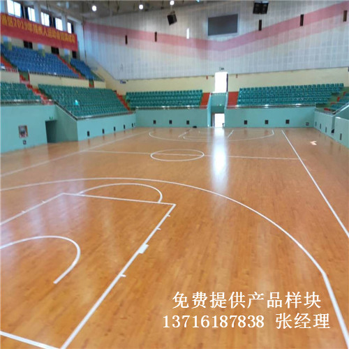 �w��ľ�ذ�S��,�@����^ľ�ذ�r��,�w���\(y��n)��ľ�ذ�