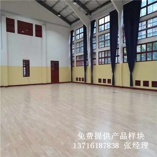 �w��ľ�ذ�S��,�@���ľ�ذ�r��,�\��ľ�ذ�