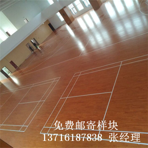 �w��ľ�ذ�S��,�@����^ľ�ذ�r��,�\��ľ�ذ�