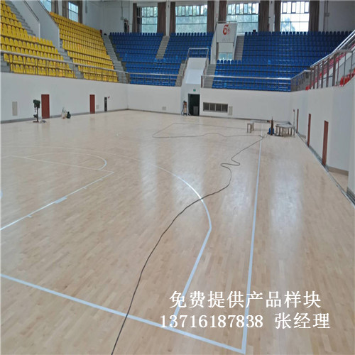 �w��ľ�ذ�S��,�@����^ľ�ذ�r��,�\��ľ�ذ�