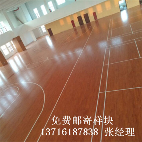 �w��ľ�ذ�S��,�@����^ľ�ذ�r��,�w���\��ľ�ذ�