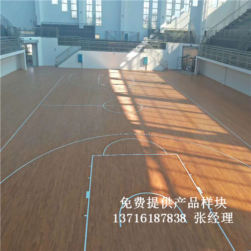 �w��ľ�ذ�S��,�@����^ľ�ذ�r��,�w���\��ľ�ذ�