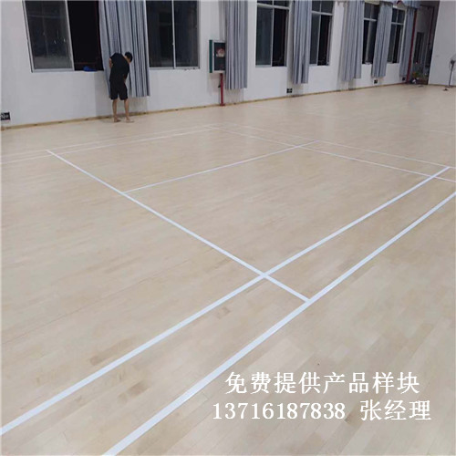 �V���������b���҃Ȼ�ӈ��^�\���w����ľ�ذ尸��