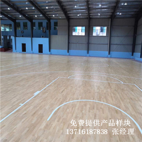 �w��ľ�ذ�S��,�@���(ch��ng)�^ľ�ذ�r(ji��)��,�w���\(y��n)��(d��ng)ľ�ذ�