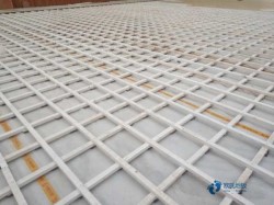 �����w���@��ذ��Ă����Ӻ�