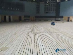 ���I(y��)�w����(ch��ng)�ذ�ʩ���(du��)