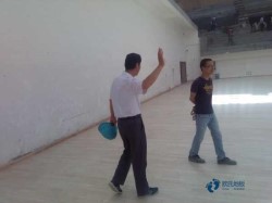 �Ҹ�ʽ�\(y��n)���w��ľ�ذ�ʩ���F(tu��n)�(du��)