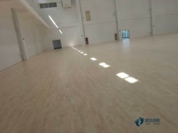 �Ҹ��w�����ذ�ʩ��