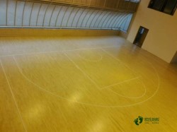 ��ľ�@���w��ľ�ذ�S�҈�r