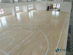 ���Ռ������_���^�ذ�ʩ���