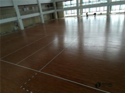 �����w���\��ľ�ذ�h(hu��n)��