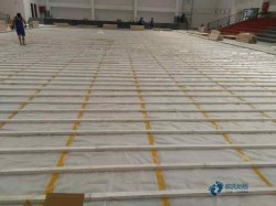 �@���(ch��ng)ľ�ذ��ˮ��ô�k