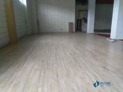 20��@���\��ľ�ذ��ķN���Ӻ�