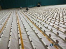 �@���^ľ�ذ�r(ji��)���Ƕ���