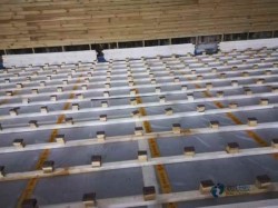 ���Ռ������_(t��i)�w����(ch��ng)�ذ�ʩ����λ