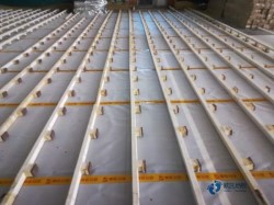 С�W(xu��)���Ռ������_(t��i)�w����(ch��ng)�^ľ�ذ�ʩ������